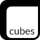 英会話スクール CUBES（キューブス）