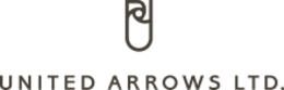 united-arrows